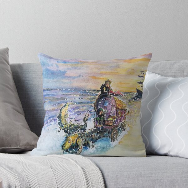 Item preview, Monkey Business Is Good Business designed and sold by Ofingood-Art.