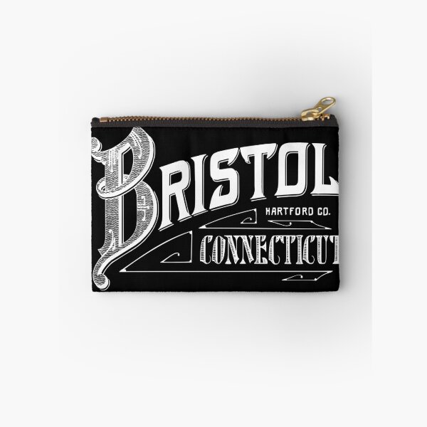 Item preview, Vintage Bristol, CT designed and sold by DonDota.