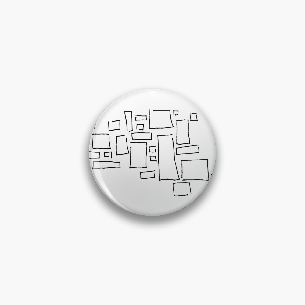 Item preview, Pin designed and sold by MoonbeamPhoto.