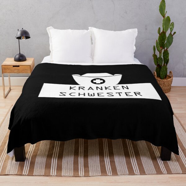 Item preview, Nurse Medical Assistant Gift designed and sold by elwizkhalifa.