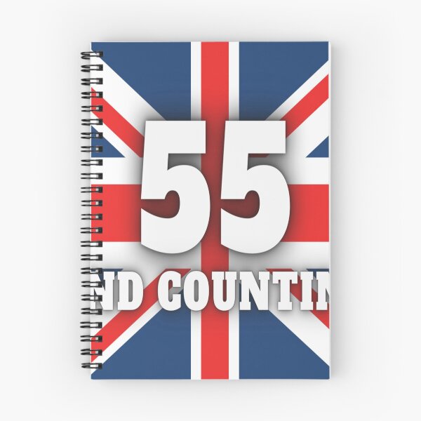 Item preview, 55 Titles And We Follow On For More designed and sold by EvieFinn.