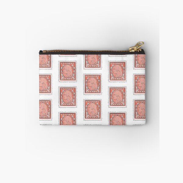 Item preview, Vintage stamp USA designed and sold by valdegilde.