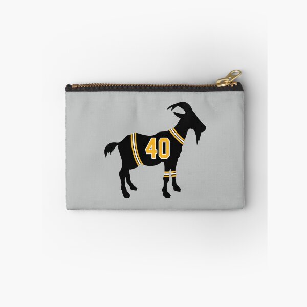 Item preview, Tuukka Rask GOAT designed and sold by cwijeta.