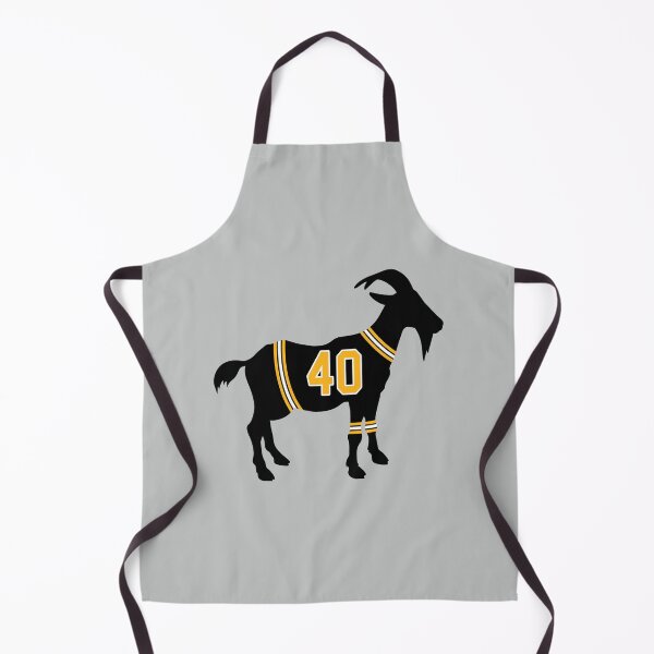 Item preview, Tuukka Rask GOAT designed and sold by cwijeta.