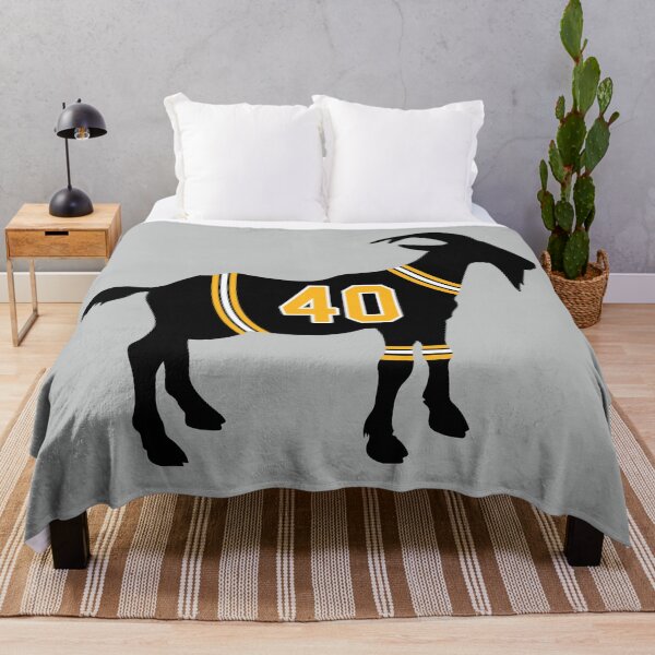 Item preview, Tuukka Rask GOAT designed and sold by cwijeta.