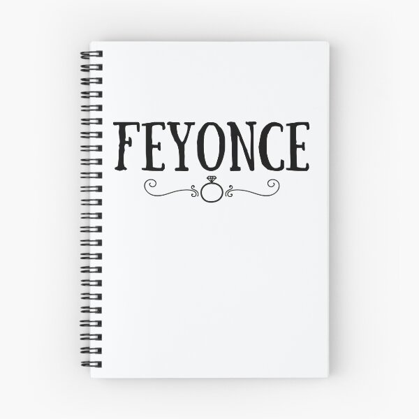Item preview, Feyonce designed and sold by walidsam07.