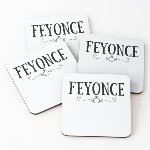 Item preview, Feyonce designed and sold by walidsam07.