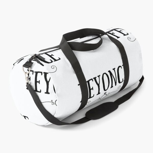 Item preview, Feyonce designed and sold by walidsam07.