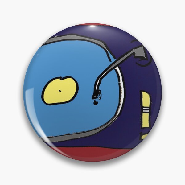 Item preview, technics designed and sold by easy life records .