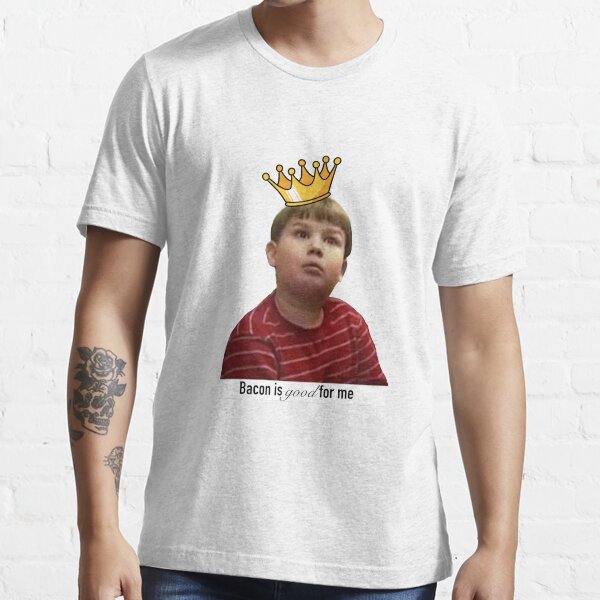 king curtis t shirt