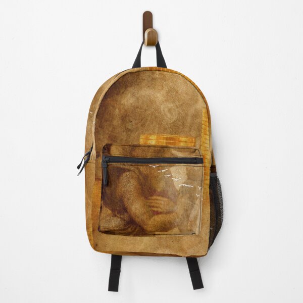 Item preview, Glenn Beck: The Flock Caller designed and sold by Alex Preiss.