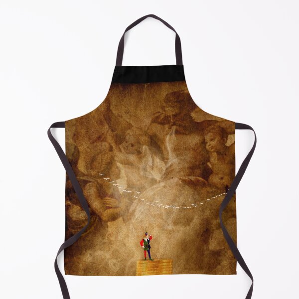 Item preview, Glenn Beck: The Flock Caller designed and sold by Alex Preiss.