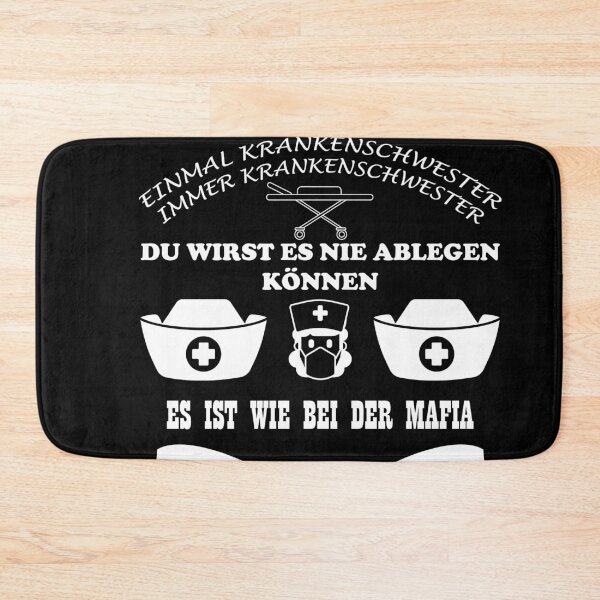Item preview, Nurse Medical Assistant Gift designed and sold by elwizkhalifa.