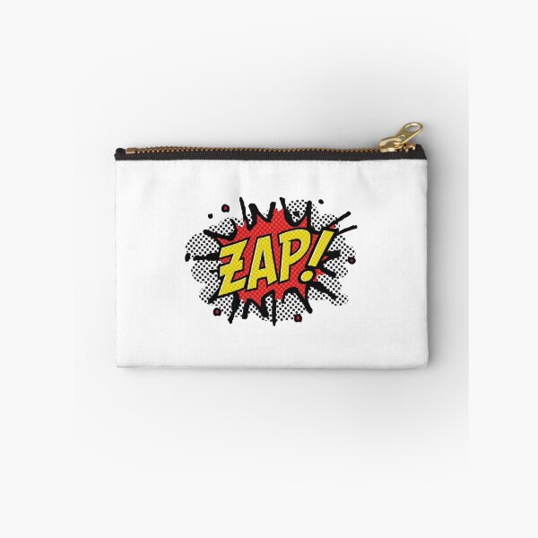 Item preview, Zap 2 designed and sold by lindybot.