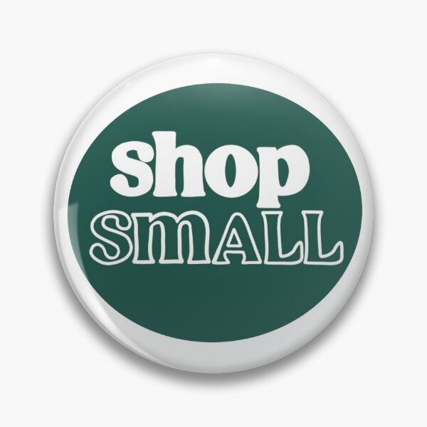 Item preview, Shop Small designed and sold by designsby-haley.