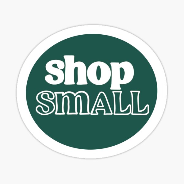 Item preview, Shop Small designed and sold by designsby-haley.