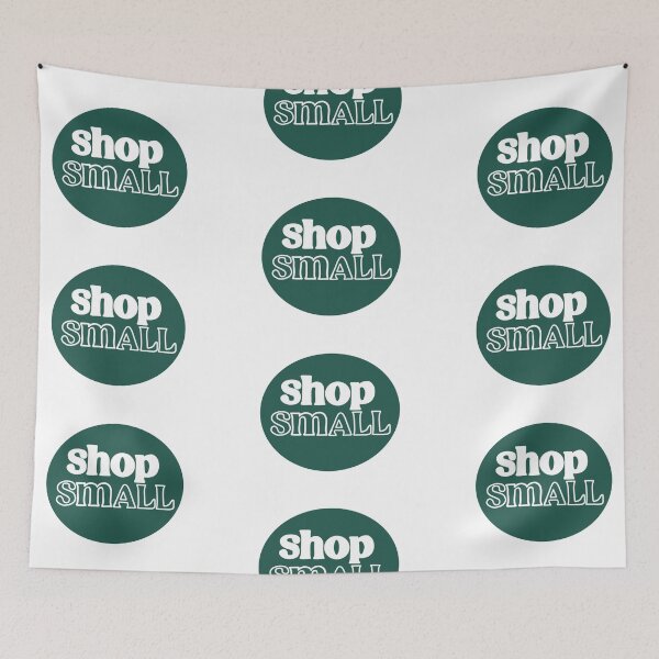 Item preview, Shop Small designed and sold by designsby-haley.
