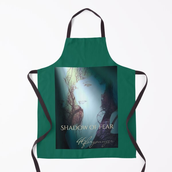 Item preview, Shadow of Fear - S1 designed and sold by 46foryounger.