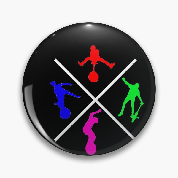Item preview, Unicycle Crazy Gift Gift Idea designed and sold by elwizkhalifa.