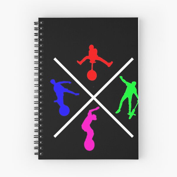 Item preview, Unicycle Crazy Gift Gift Idea designed and sold by elwizkhalifa.