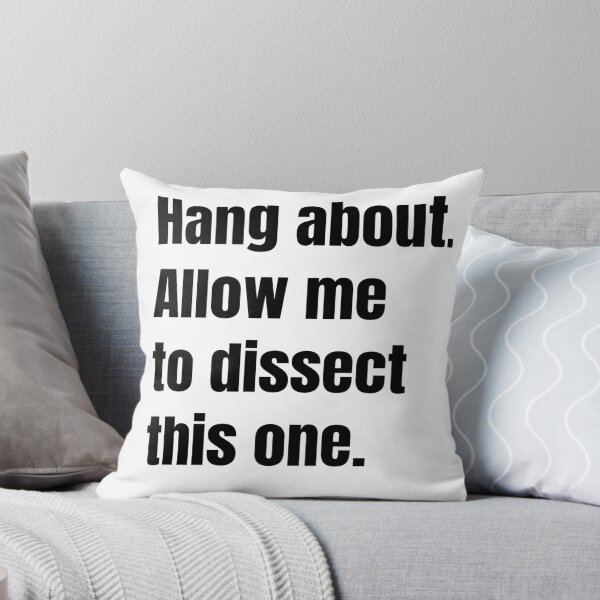 Item preview, Hang about. Allow me dissect this.  designed and sold by WowAllinOne.