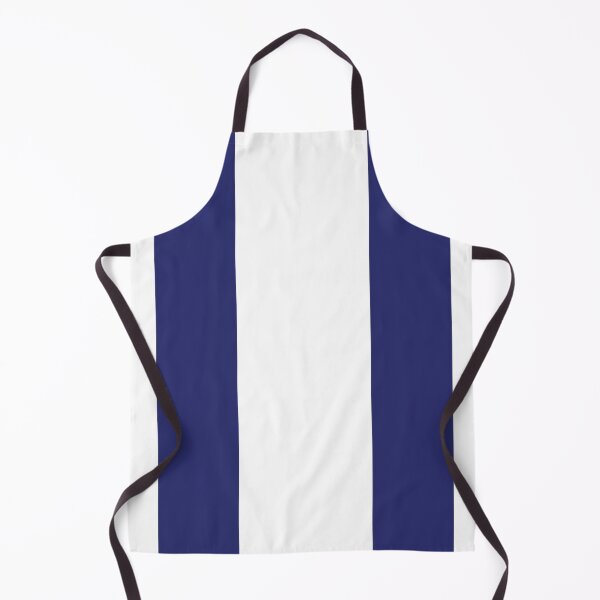 Item preview, Mar de rayas azules designed and sold by DAM Creative ⭐⭐⭐⭐⭐.