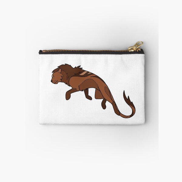 Item preview, Egyptian Deities: Sekhmet designed and sold by CrownStallion.