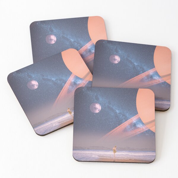 Item preview, Sweet methane designed and sold by miladin.