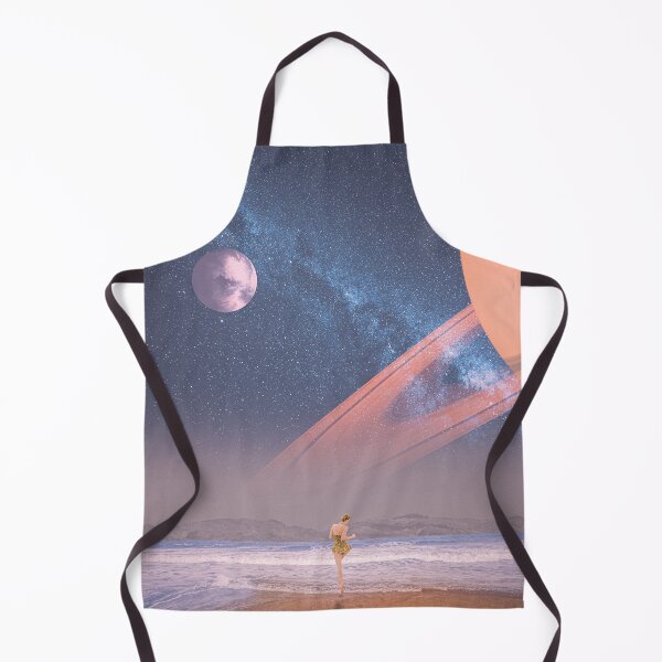 Item preview, Sweet methane designed and sold by miladin.
