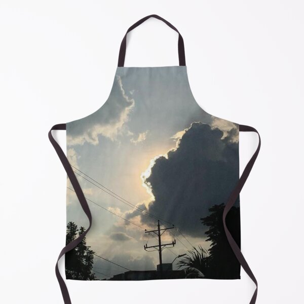 Item preview, Divided Flash designed and sold by JAMerArc.
