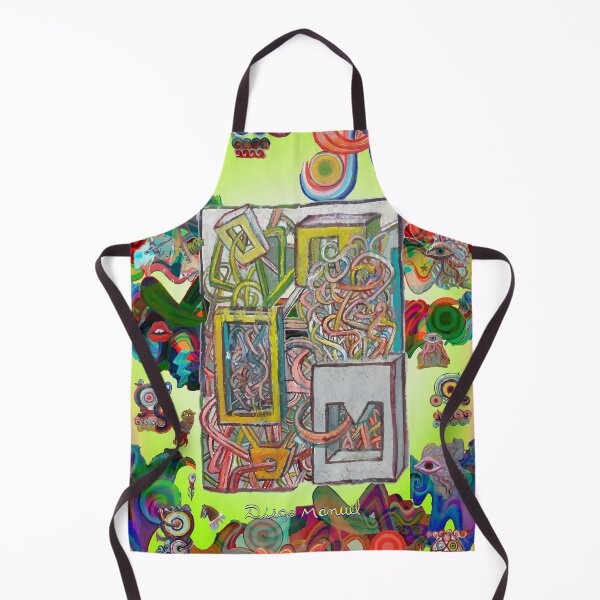 Item preview, A lot of things 2021 designed and sold by Diego Manuel Rodriguez.