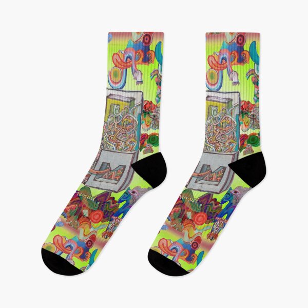 Item preview, A lot of things 2021 designed and sold by Diego Manuel Rodriguez.