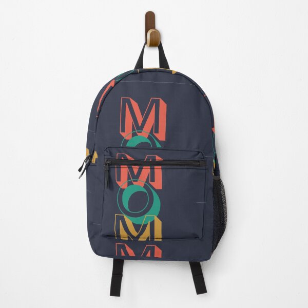 Item preview, Women designed and sold by RevivalMerch™ .