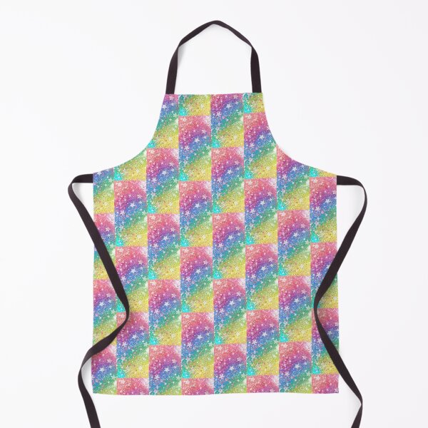 Item preview, Rainbow Galaxy designed and sold by Kristi Duggins.