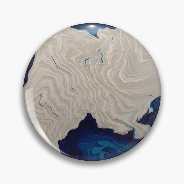 Item preview, High Tide designed and sold by HarveyHandcraftsandDesigns.