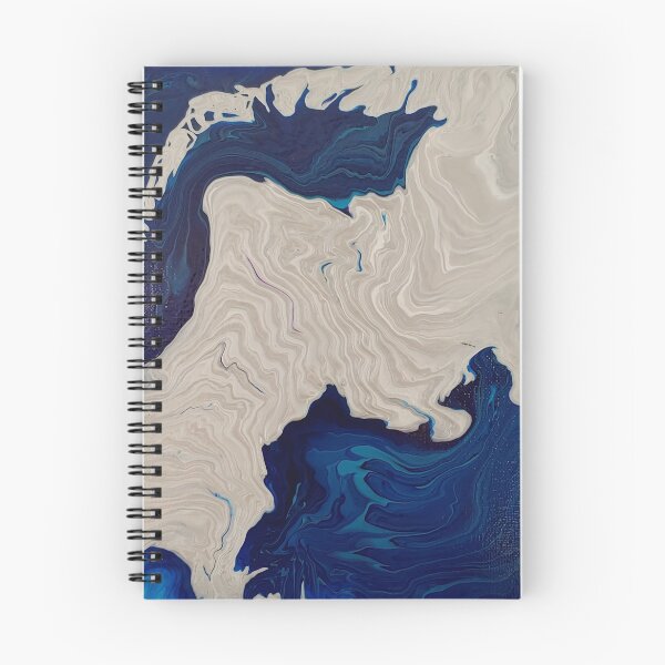 Item preview, High Tide designed and sold by HarveyHandcraftsandDesigns.