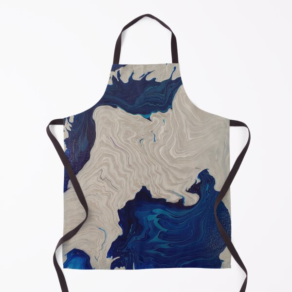 Item preview, High Tide designed and sold by HarveyHandcraftsandDesigns.