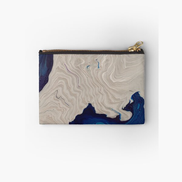 Item preview, High Tide designed and sold by HarveyHandcraftsandDesigns.