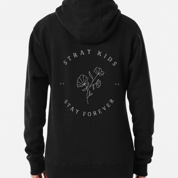 Item preview, stray kids x stay forever | 0325 designed and sold by kvtdesigns.