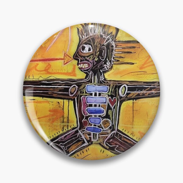 Item preview, Hold your position designed and sold by brazoart.