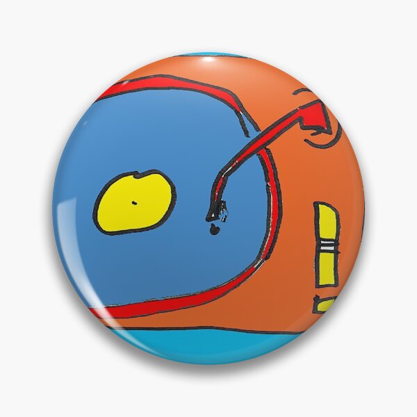 Item preview, technics designed and sold by easy life records .