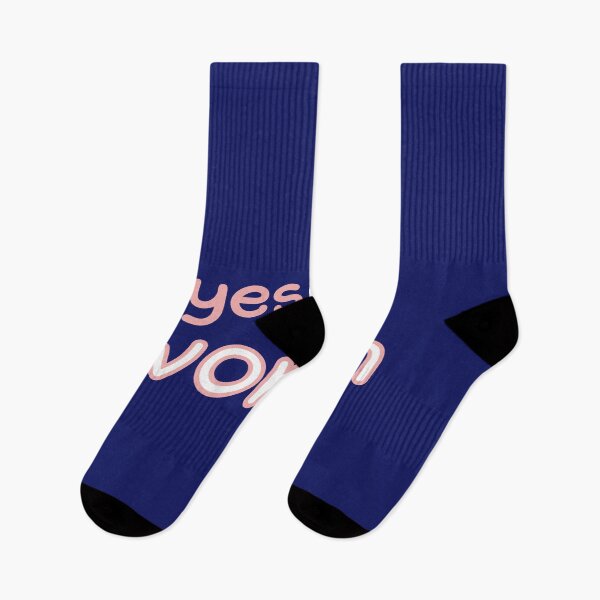 Item preview, Yes women can designed and sold by manardesign.