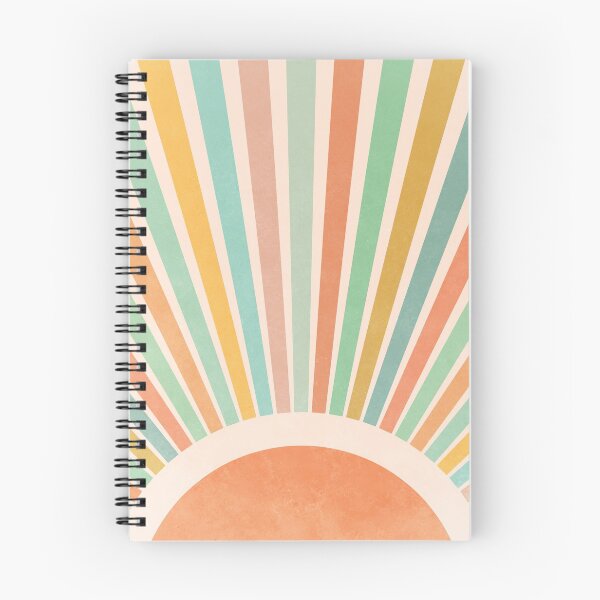 Item preview, Vintage Sunset designed and sold by ind3finite.