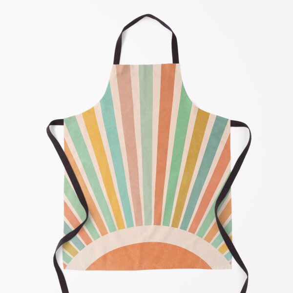 Item preview, Vintage Sunset designed and sold by ind3finite.