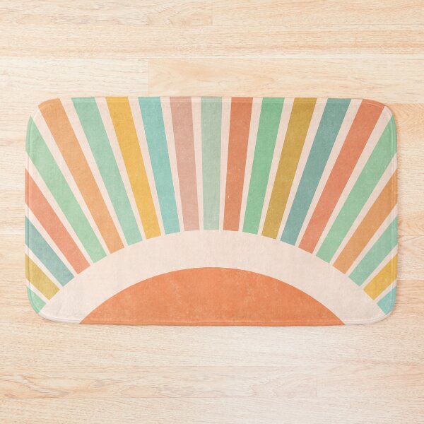 Item preview, Vintage Sunset designed and sold by ind3finite.