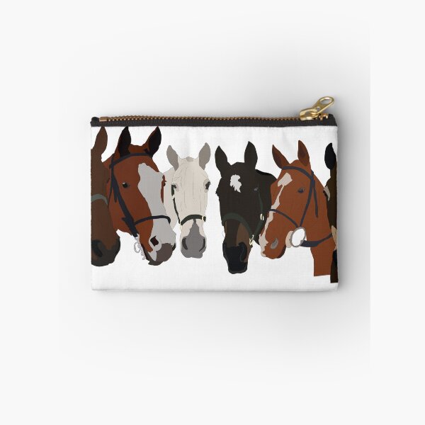 Item preview, RVC Polo Ponies  designed and sold by mhoffman20.