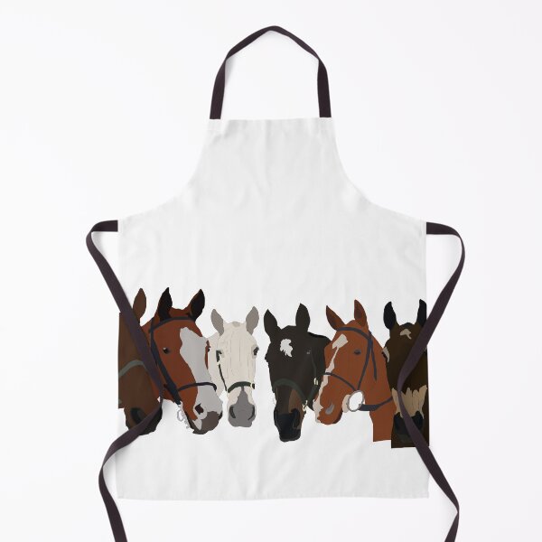 Item preview, RVC Polo Ponies designed and sold by mhoffman20.
