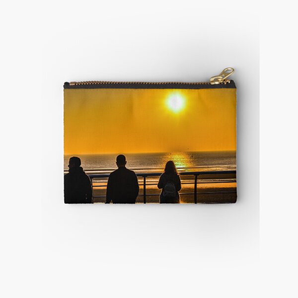 Item preview, Sunset Friends designed and sold by SzendeB.