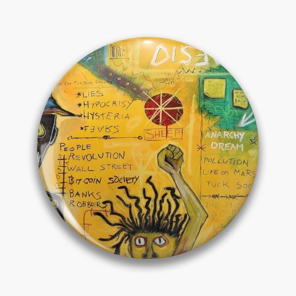 Item preview, social disease designed and sold by brazoart.