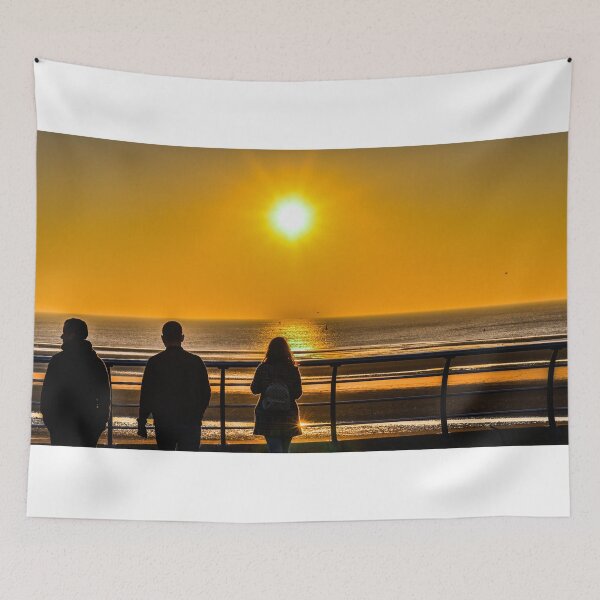 Item preview, Sunset Friends designed and sold by SzendeB.